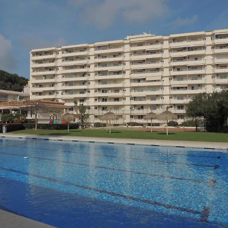 Carihuela Palace Studio 303 Beach Playa Lägenhet Torremolinos Exteriör bild